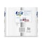 Scott Rapid-Dissolve, Standard, 231 Sheets, White, 48 PK 47617 - alternate 10